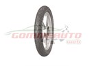 COP. 2.75/ -18 42P NR-47